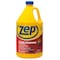 Zep Zep Floor Stripper 1 gal Liquid ZULFFS128 - alternate 1